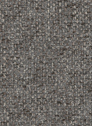 Narcis 12 Stone Grey