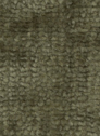 Harmony 39 Forest