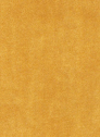 Juke 132 Gold
