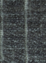 Levis 168 Plumb