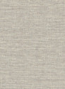 Sydney 22 Beige
