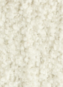Pine 101 Ivory