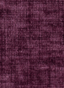 Nuvio 08 Purple