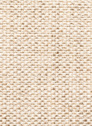 BLEND LINEN 01