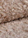 Merino 02 Desert