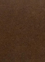 Mersey 06 Donker Brown