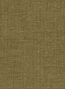 Dahlia 38 Olive