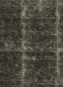 Levis 012 Taupe