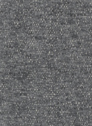 Venro 10 Grey