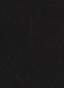 Aquila 67 Anthracite