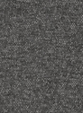 Venro 13 Stone Grey