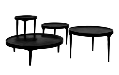 Salontafel Tos 4 Maten (1)