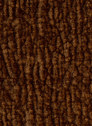 Snoep 10 Dark Caramel