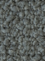 Daisy 149 Steel