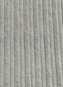 Corduroy 1235 Ivory