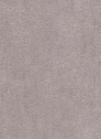Juva 140 Mauve
