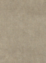 Juke 12 Taupe