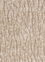 Snoep 17 Taupe
