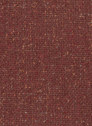 Preziosa 59 Burgundy