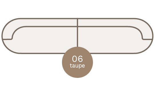E Dante 280