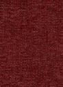 GUARD 34 Scarlet141
