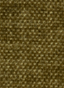 Hilda 216 Army Gold