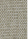 Iris 0073 Cream