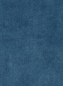 Juke 45 Blue