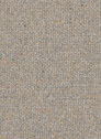 Preziosa 64 Marble