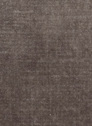 Aquila 108 Wood