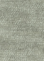 Eleganza 206 Leaf