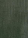 Cord 77 Groen