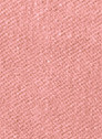 Regency 92 Blush