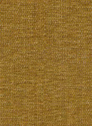 GUARD 37 Sun133