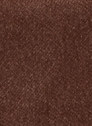 Regency 160 Magnolia