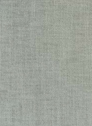 HOME 33 Lightgrey60