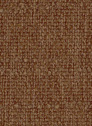 Florin 42 Terracotta