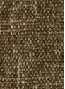 Iris 8013 Army Gold