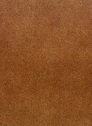 Mersey 04 Cognac