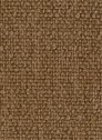 Florin 68 Ochre