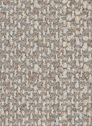 Elin 24 Beige Melange
