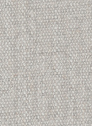 Natura 22 Beige