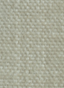 Hilda 01 Beige