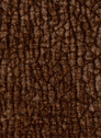 Snoep 11 Walnut