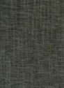 HOME 23 Charcoal79