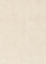 Juke 51 Khaki