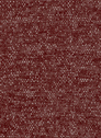 Venro 59 Burgundy