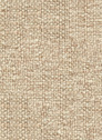 Brenta 08 Zand
