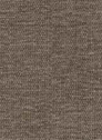 GUARD 38 Taupe12