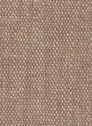 Natura 32 Taupe